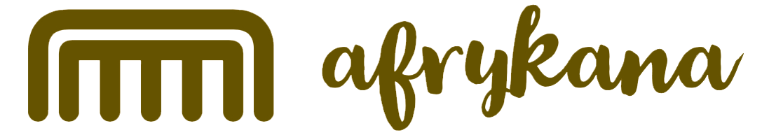 Logo zmienisz w MODERACJA > Wygląd elementów w sklepie > Zarządzanie wyglądem elementów sklepu