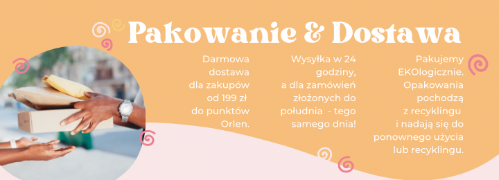 Przykładowy button strefa 2